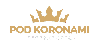 Pod koronami